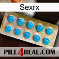 Sexrx new09